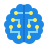 BargesForO Logo